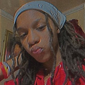 Meet your Posher, Destiny